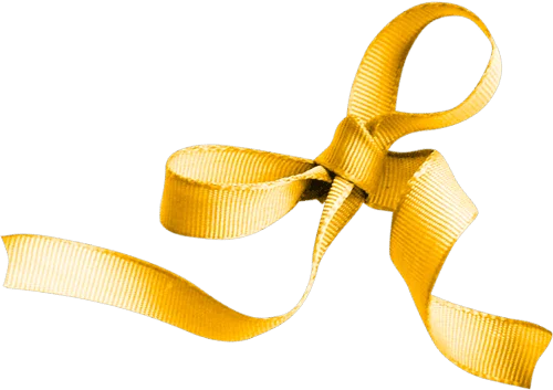 Noeud carte cadeau Réflexorizon