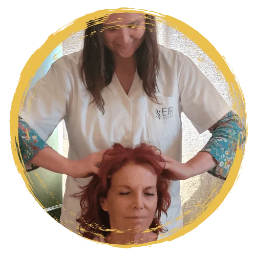 Massages shirotchampi