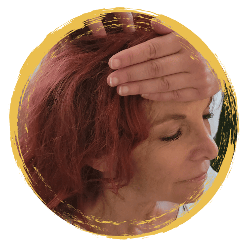 Massahe shirotchampi